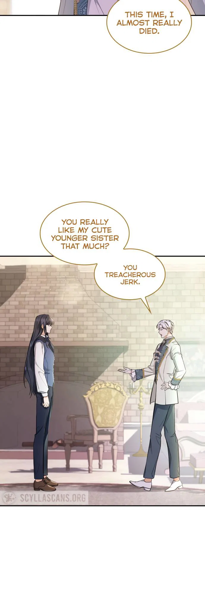 Chapter 4 - Image 29