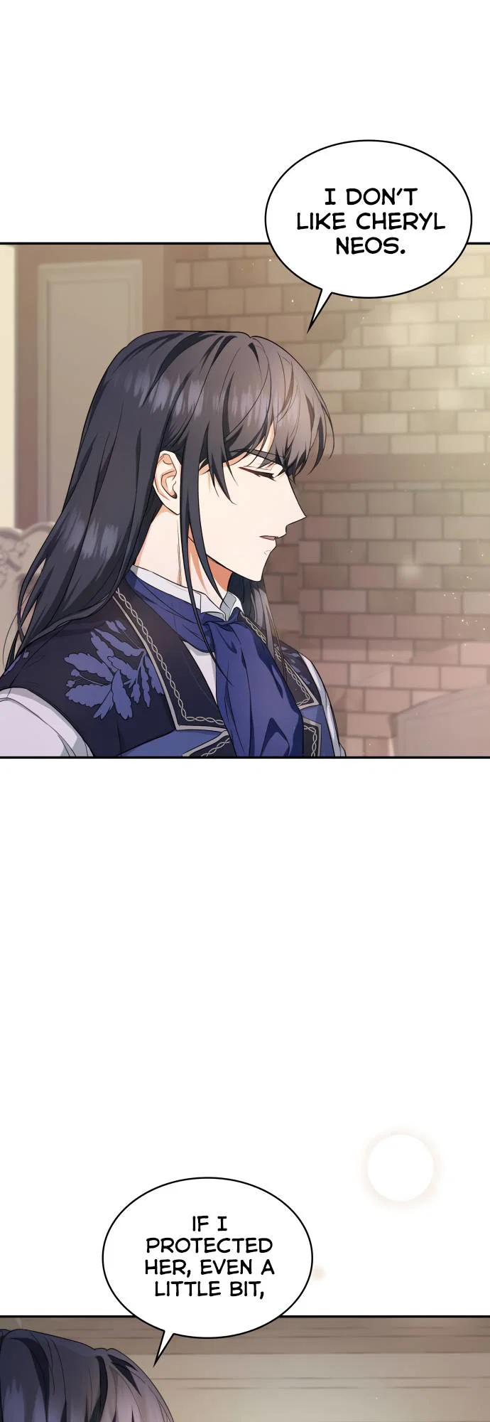 Chapter 4 - Image 30