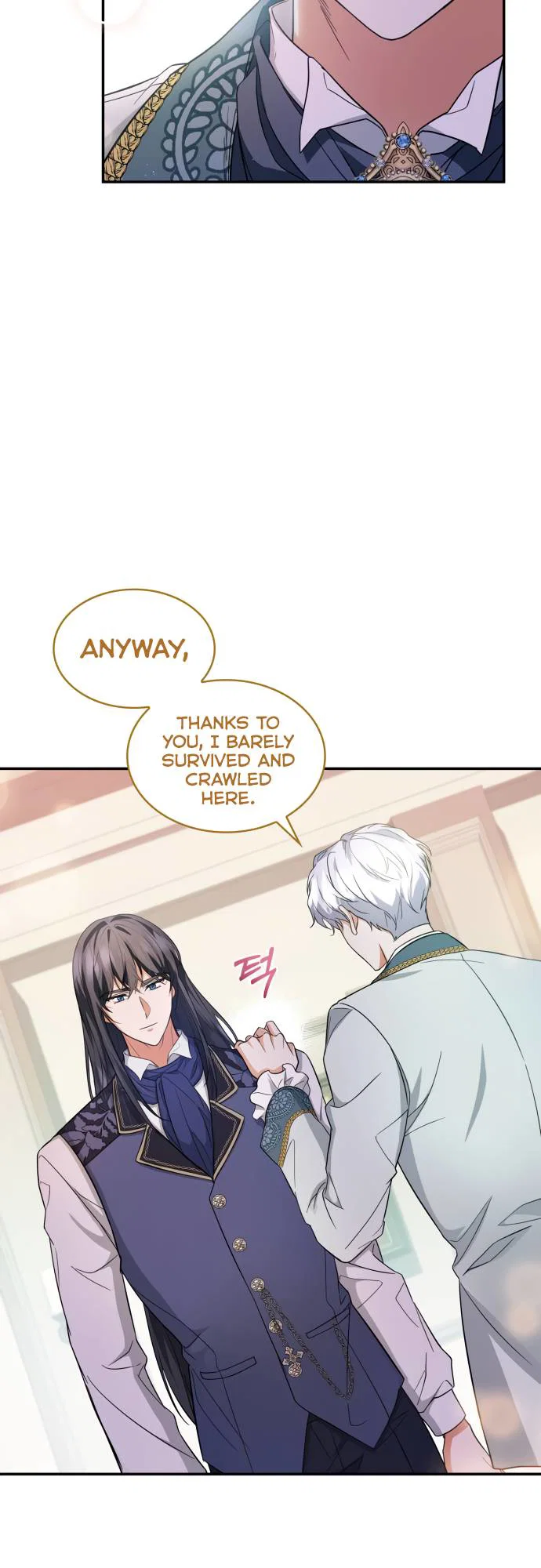 Chapter 4 - Image 32