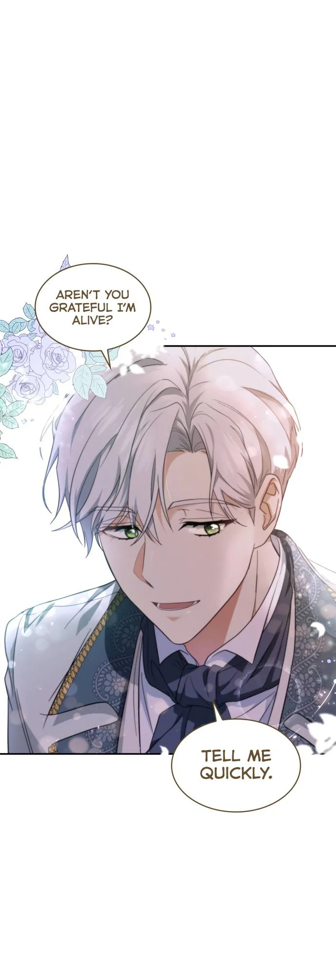 Chapter 4 - Image 33