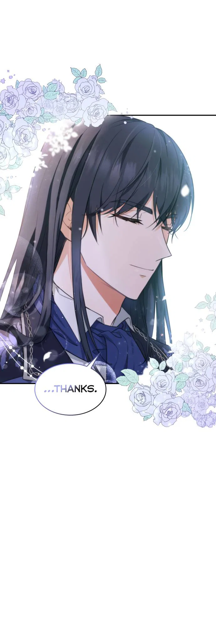 Chapter 4 - Image 34