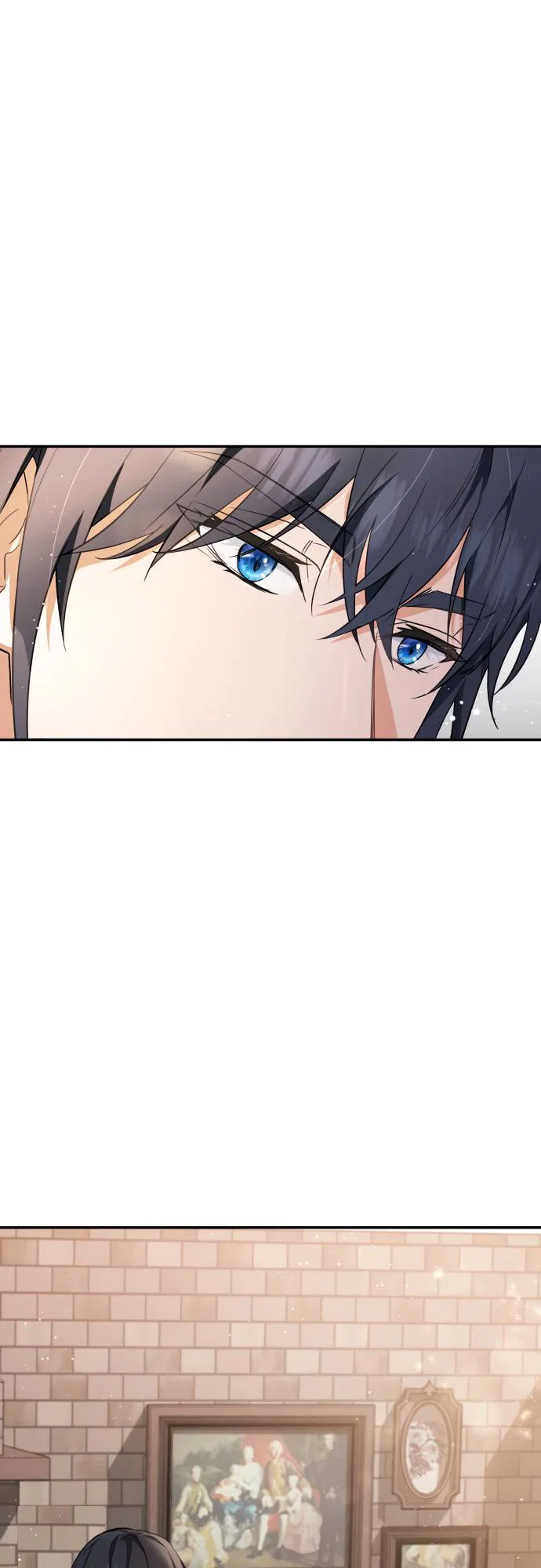 Chapter 4 - Image 35