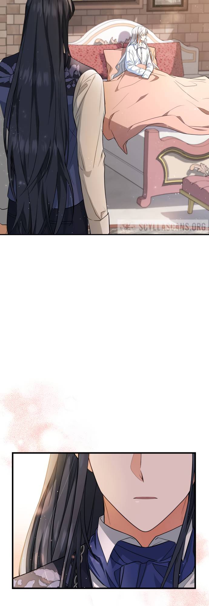 Chapter 4 - Image 36