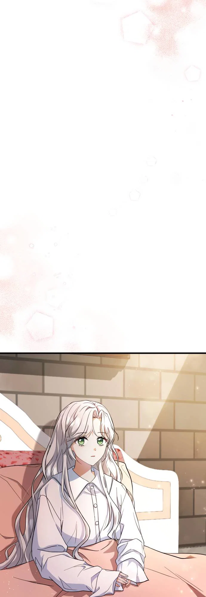 Chapter 4 - Image 37