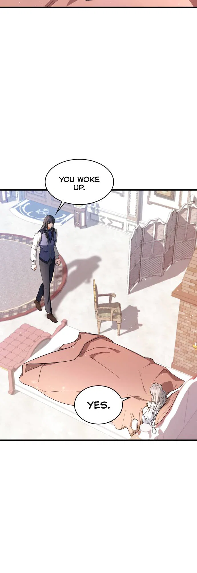 Chapter 4 - Image 38