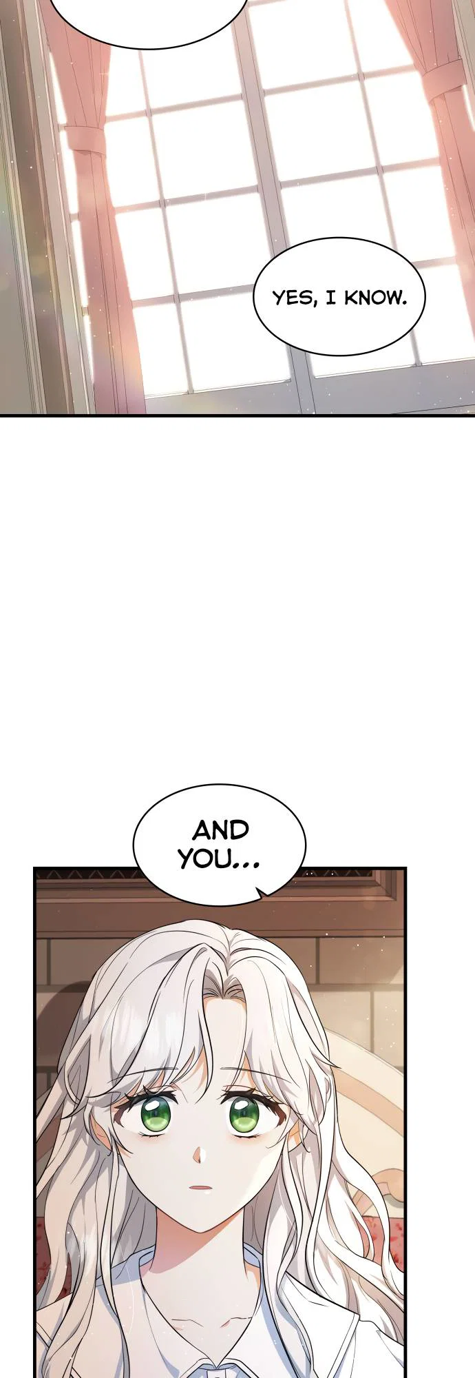 Chapter 4 - Image 40