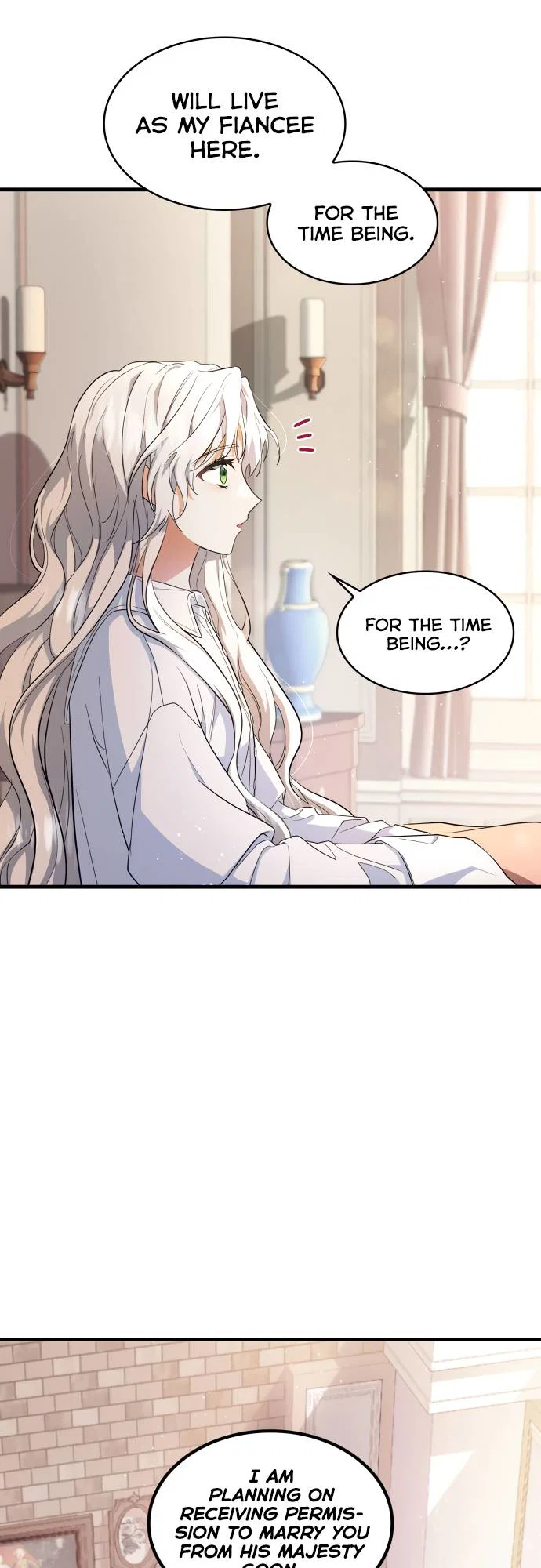 Chapter 4 - Image 42