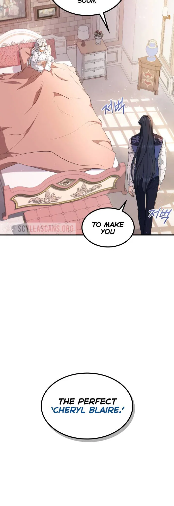 Chapter 4 - Image 43