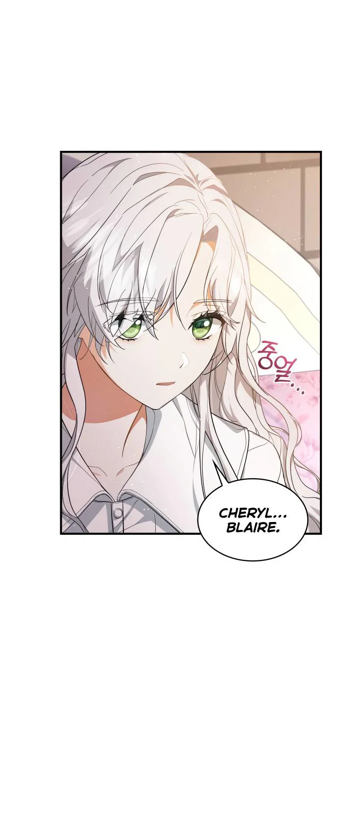 Chapter 4 - Image 44