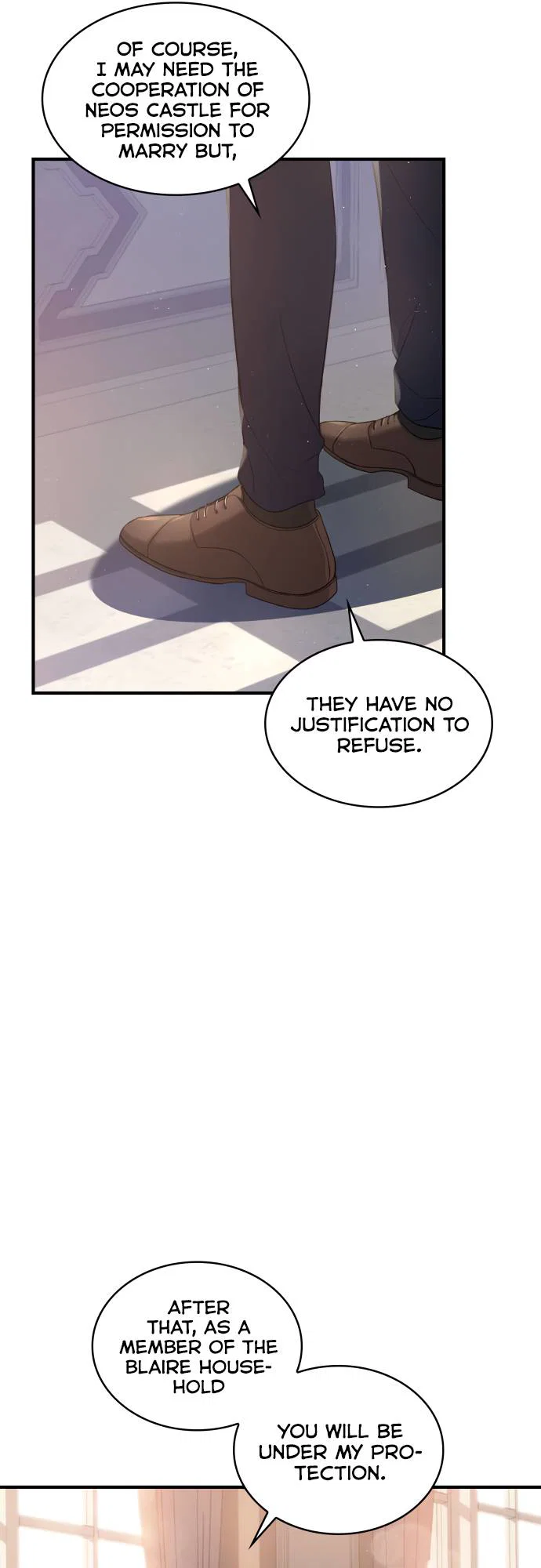 Chapter 4 - Image 45