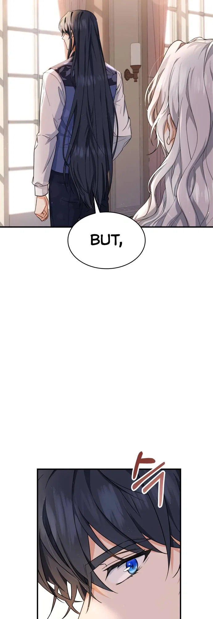 Chapter 4 - Image 46