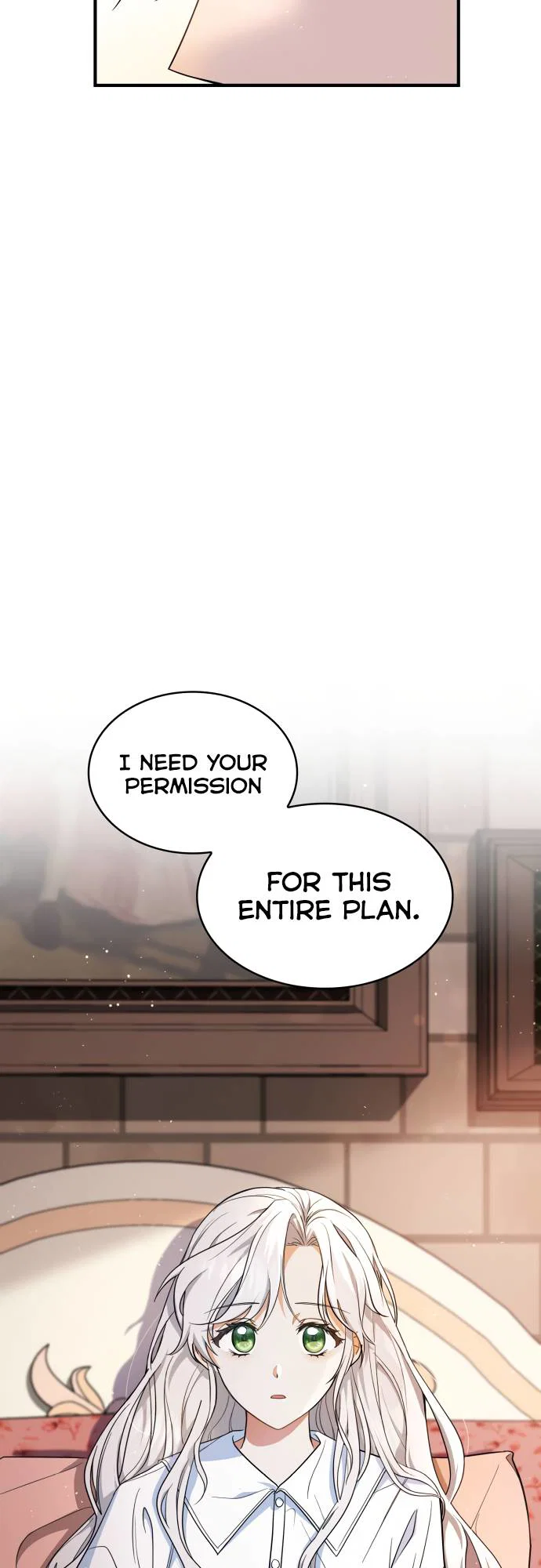 Chapter 4 - Image 47