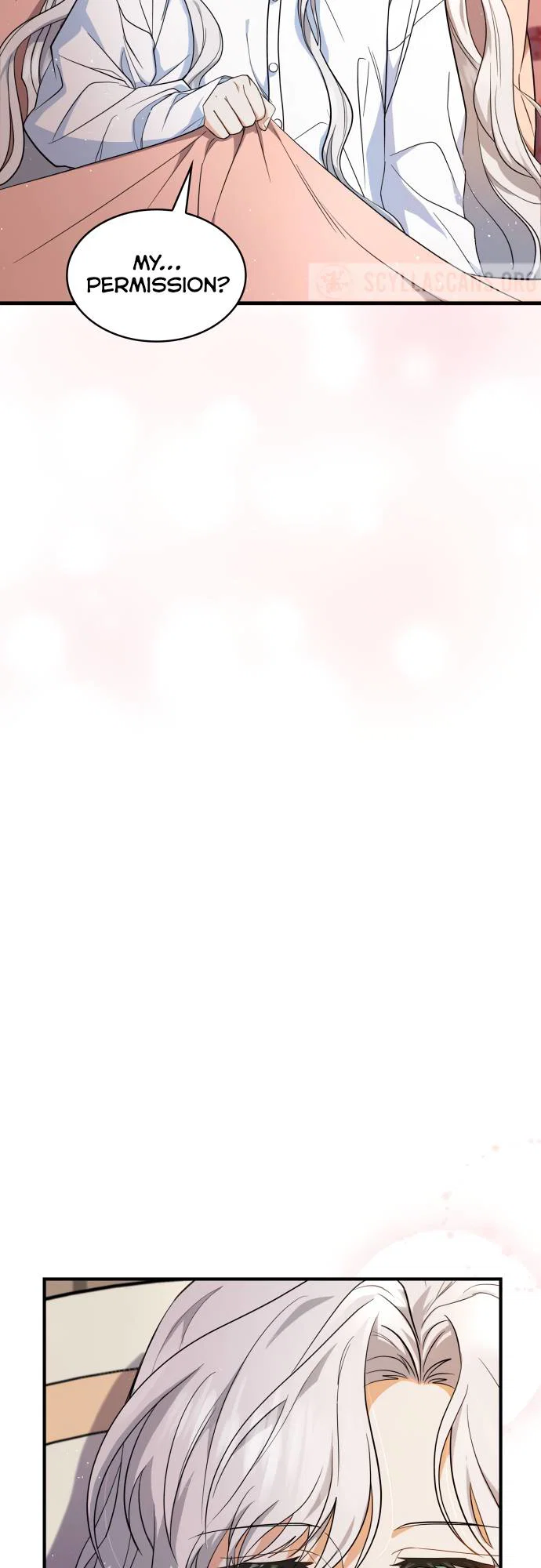 Chapter 4 - Image 48