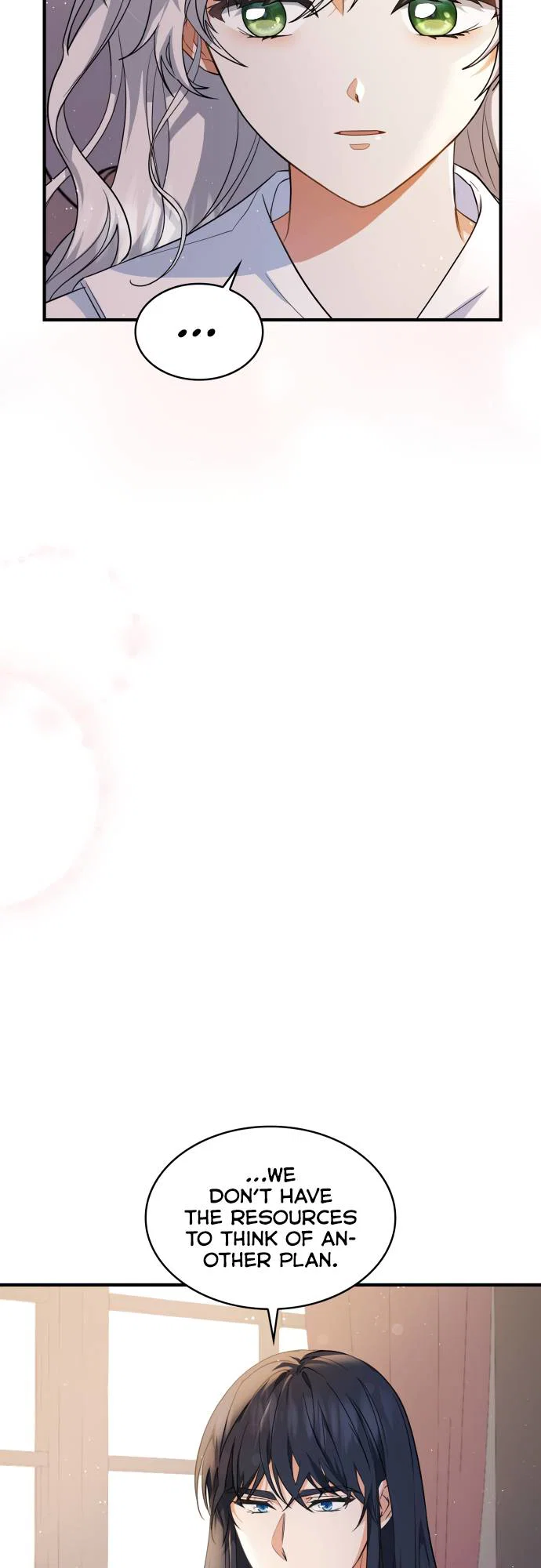 Chapter 4 - Image 49