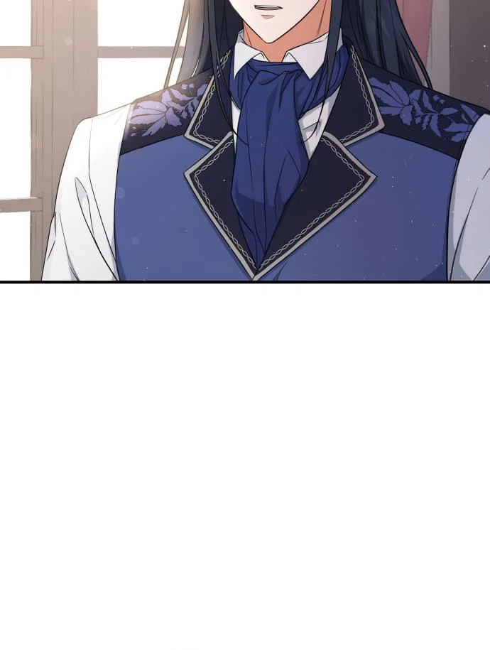 Chapter 4 - Image 50