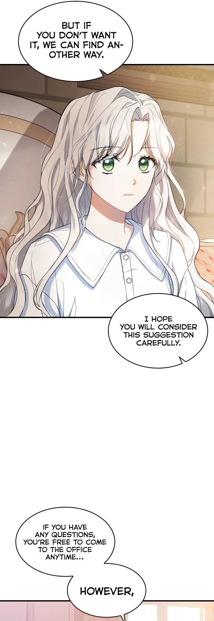 Chapter 4 - Image 51