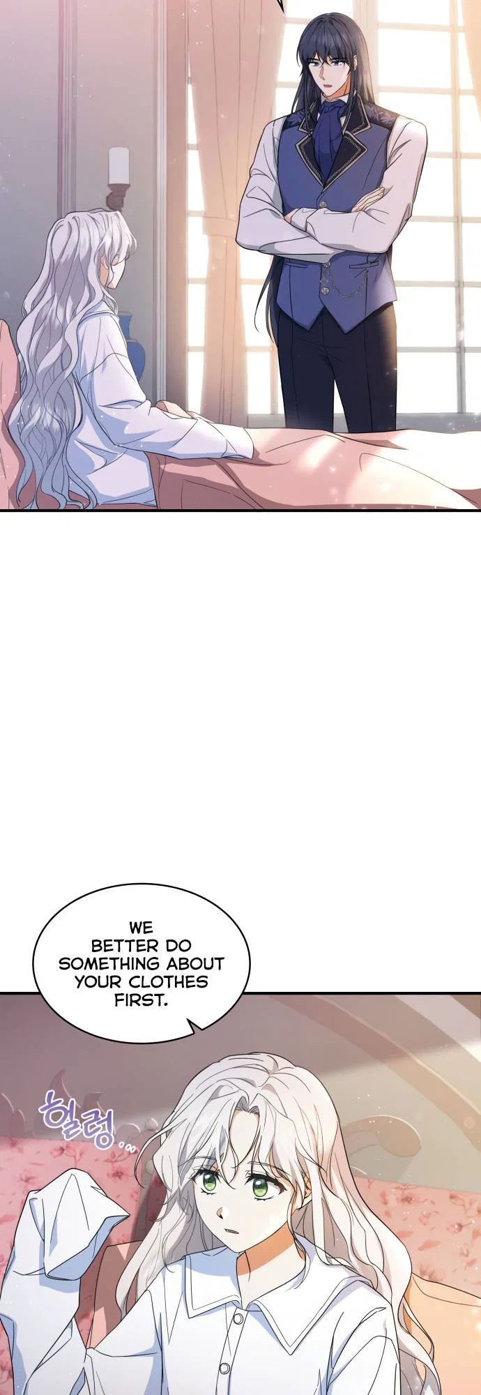 Chapter 4 - Image 52