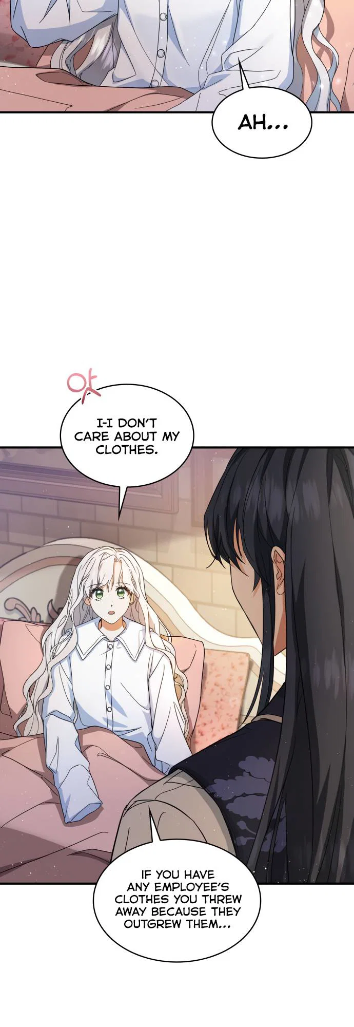 Chapter 4 - Image 53