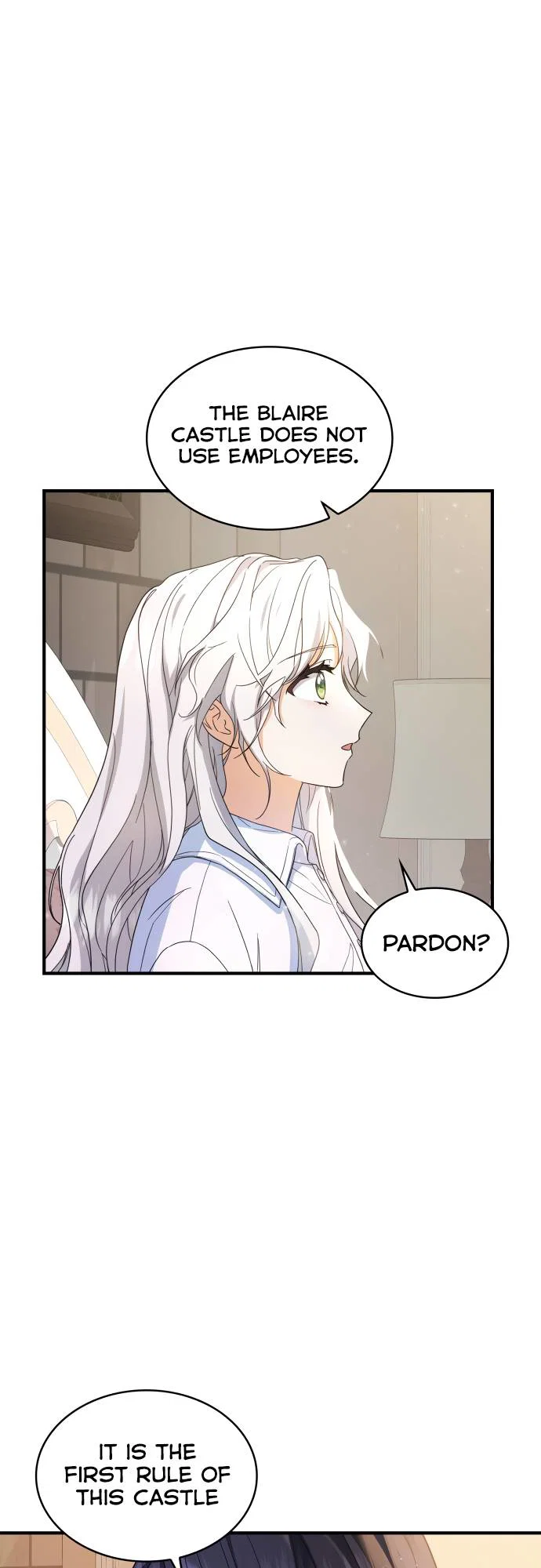 Chapter 4 - Image 54