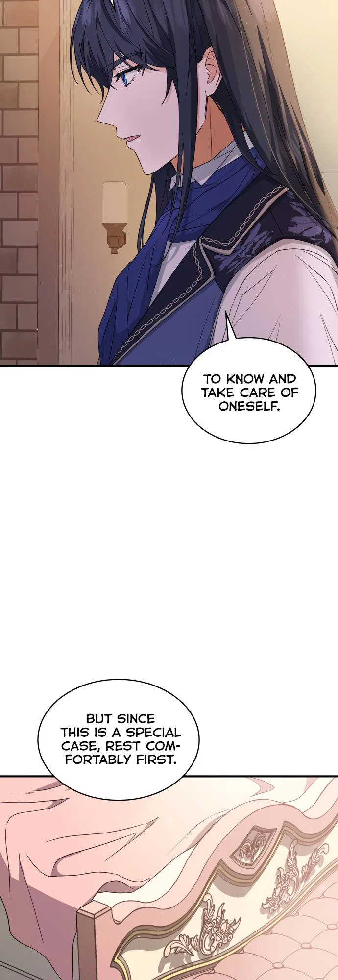 Chapter 4 - Image 55