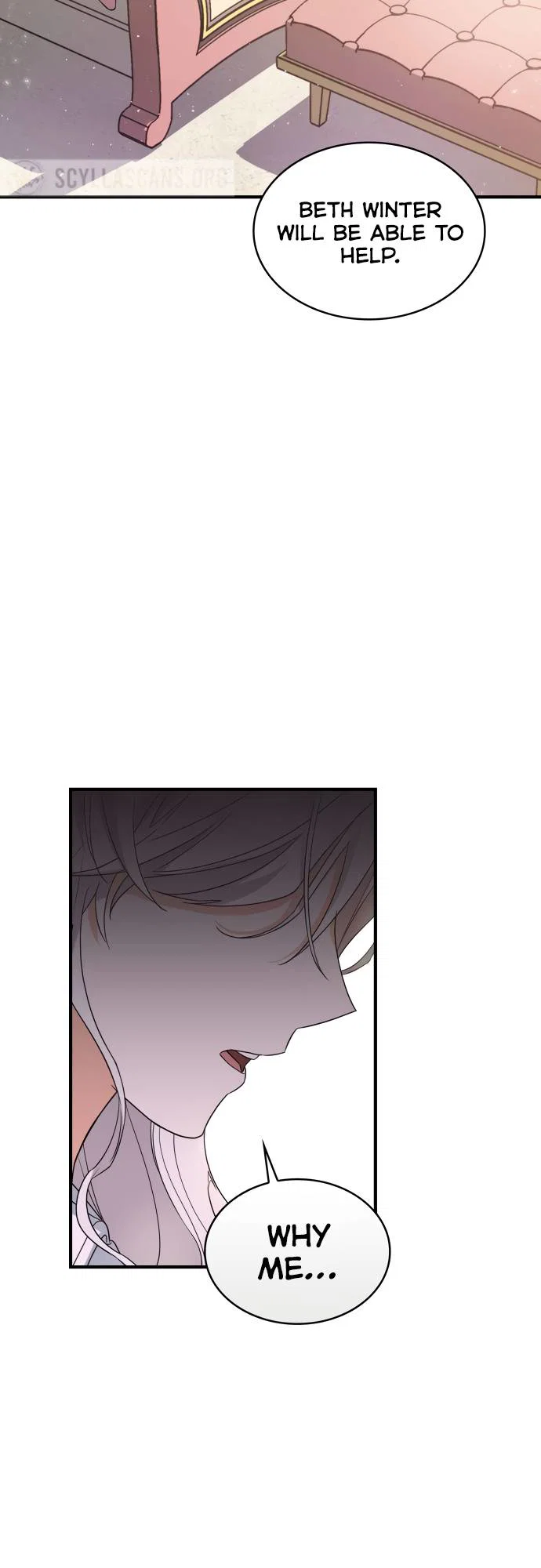 Chapter 4 - Image 56