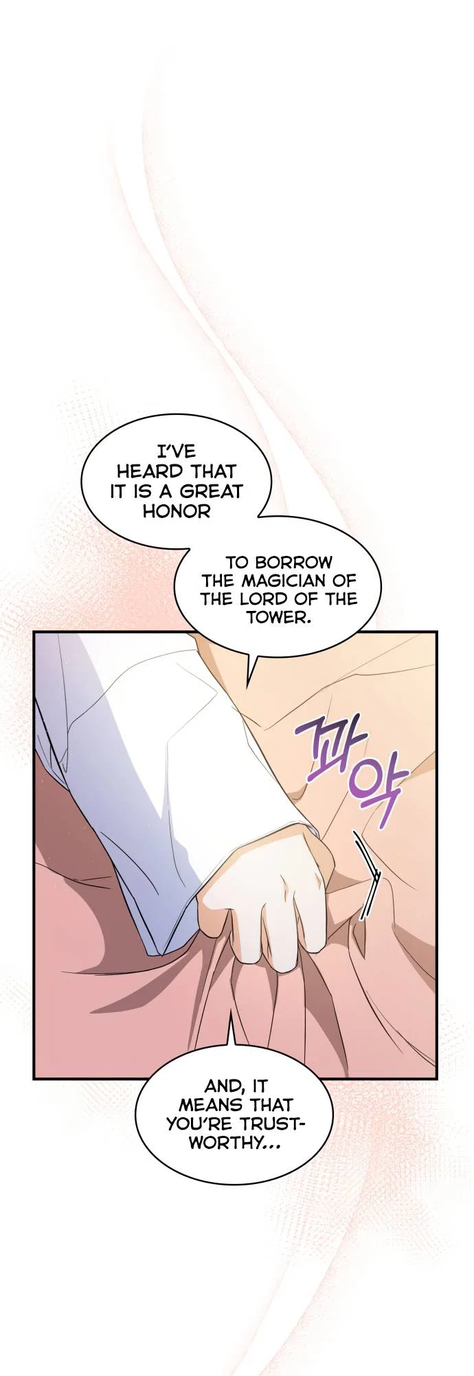 Chapter 4 - Image 57