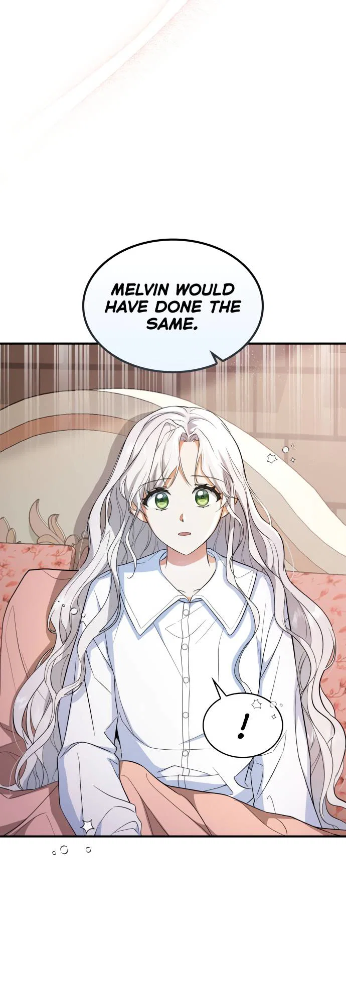 Chapter 4 - Image 58