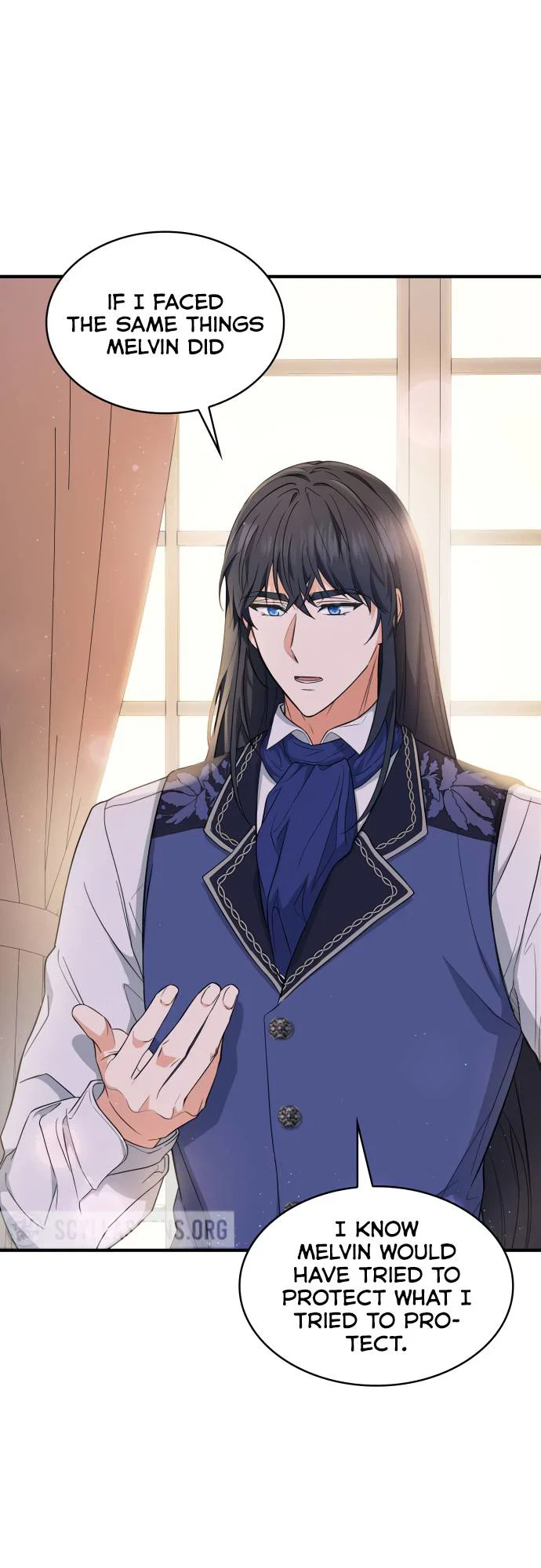 Chapter 4 - Image 59