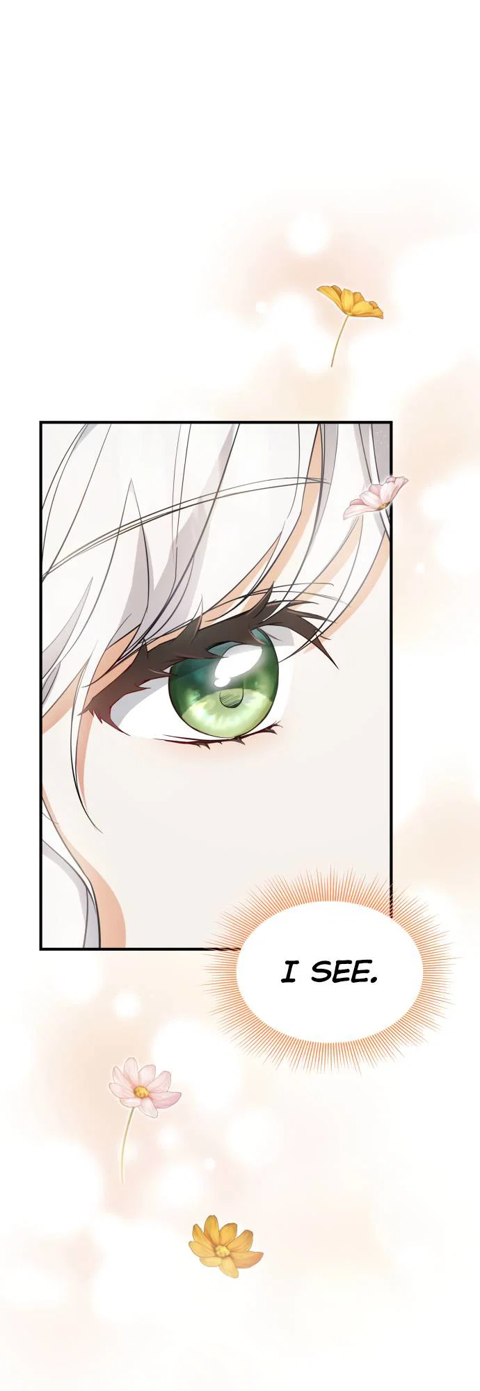 Chapter 4 - Image 60