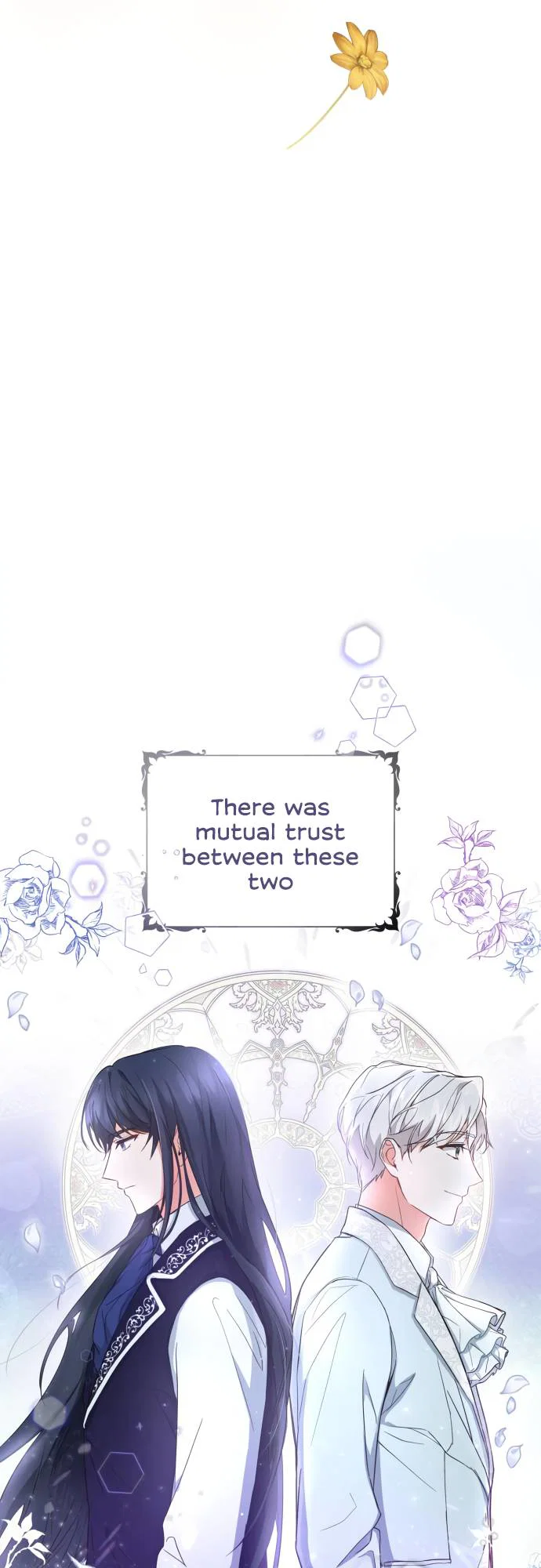 Chapter 4 - Image 61