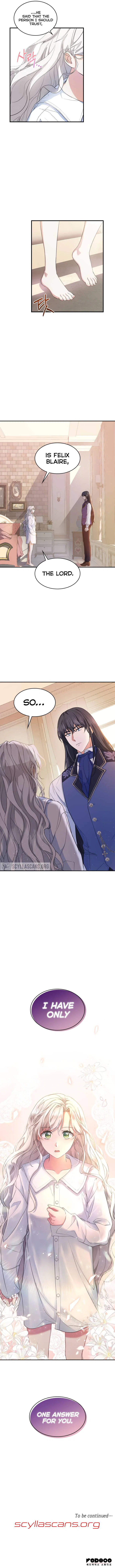 Chapter 4 - Image 63