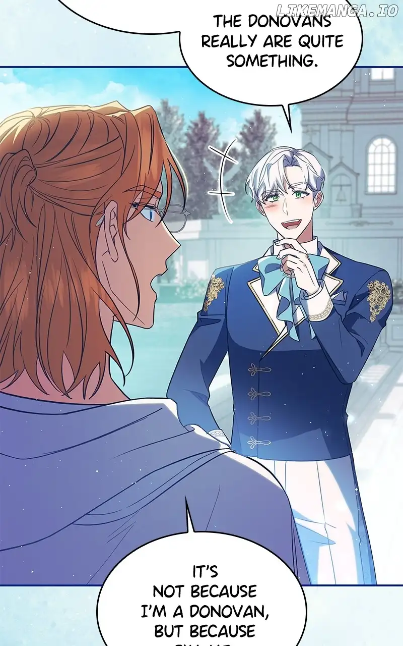 Chapter 40 - Image 10