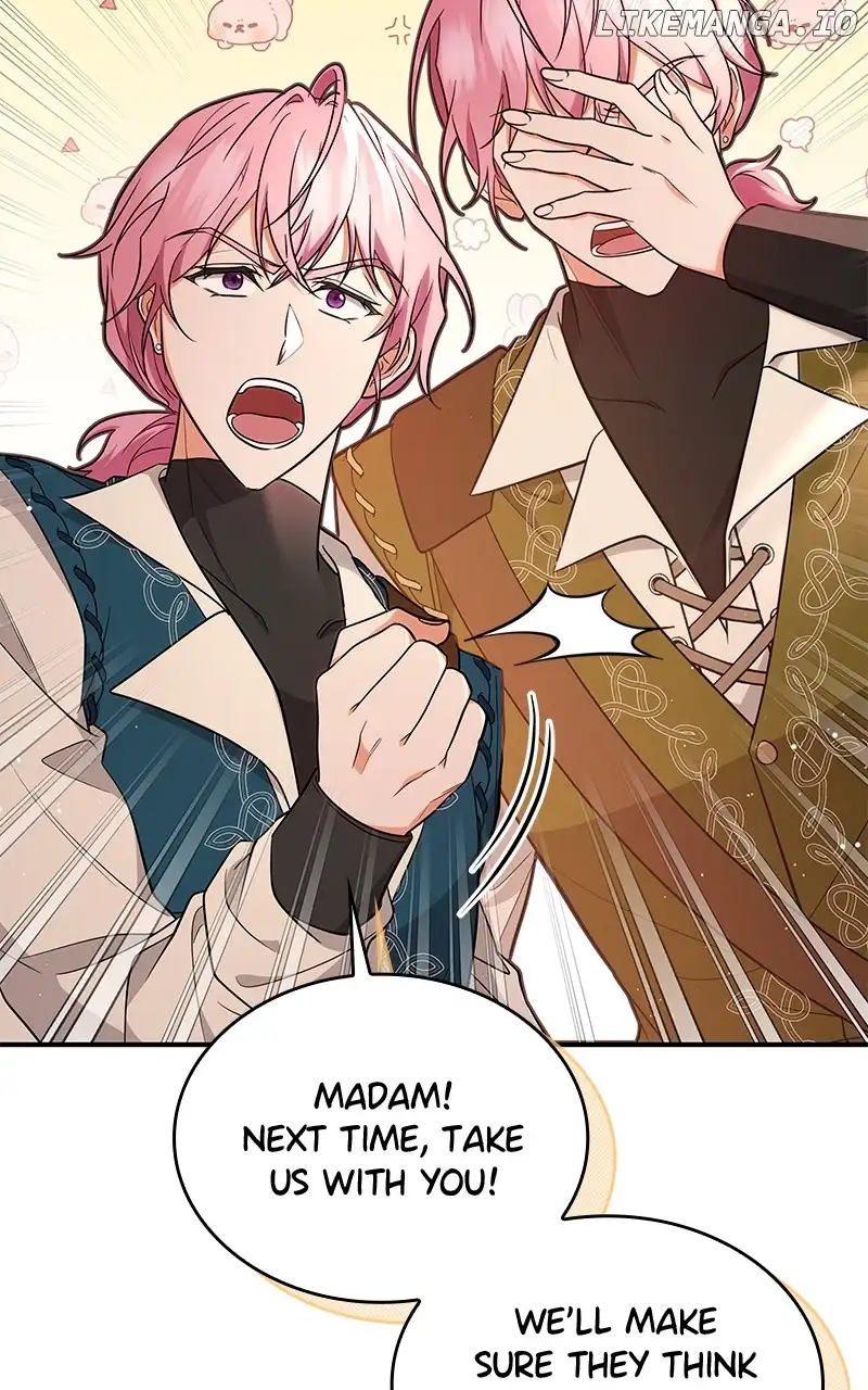 Chapter 40 - Image 100