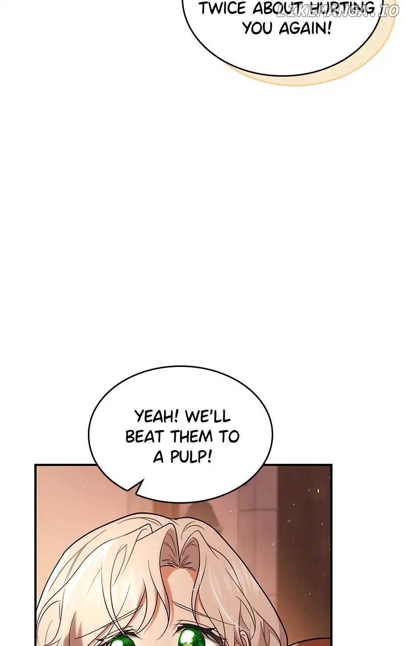 Chapter 40 - Image 101