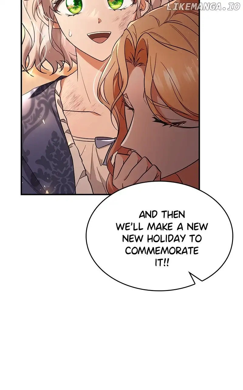 Chapter 40 - Image 102