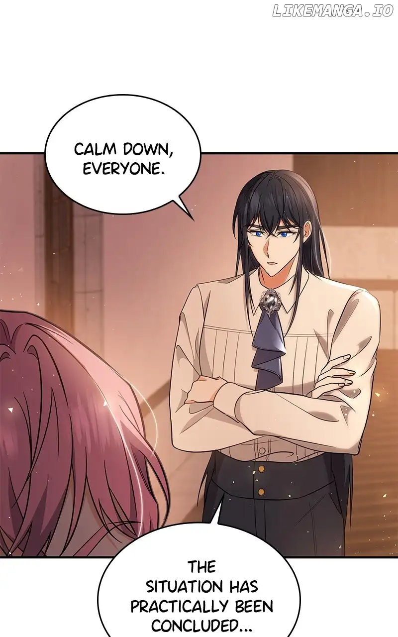 Chapter 40 - Image 103