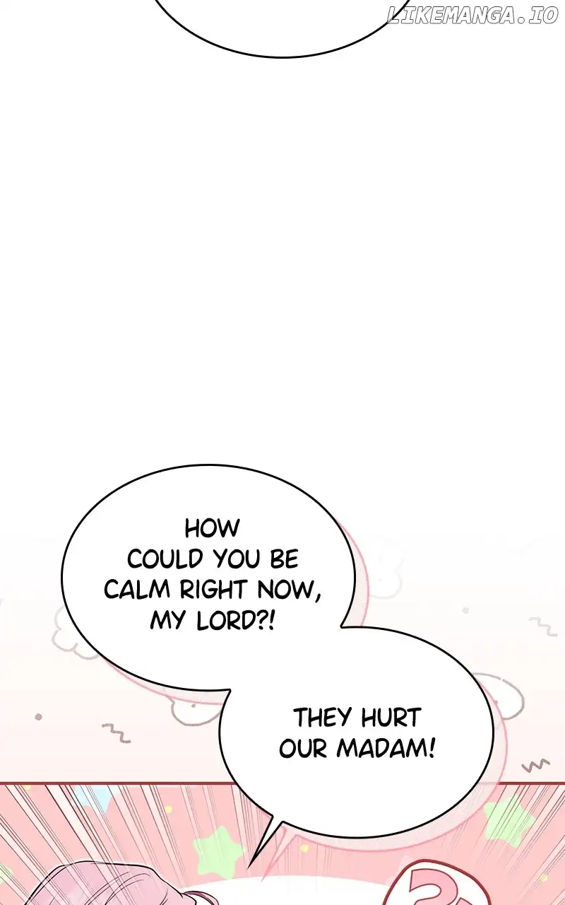 Chapter 40 - Image 104