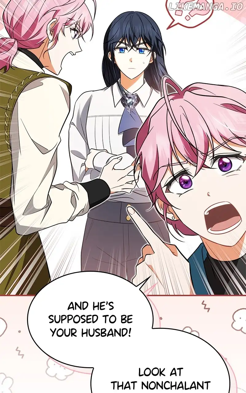 Chapter 40 - Image 105