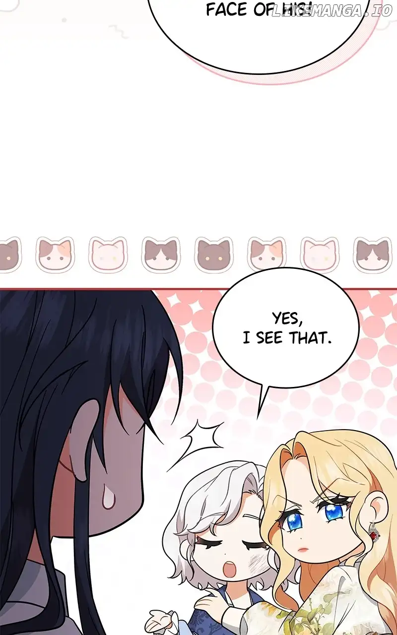 Chapter 40 - Image 106