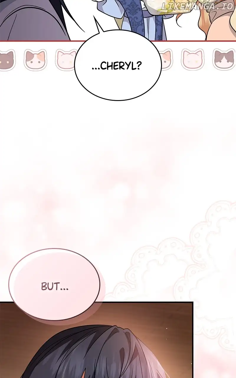 Chapter 40 - Image 107