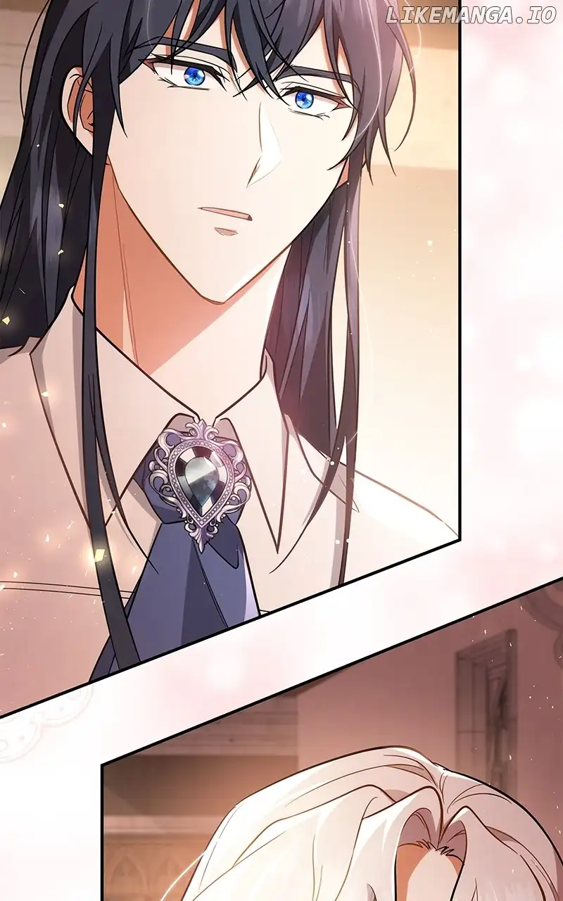 Chapter 40 - Image 108