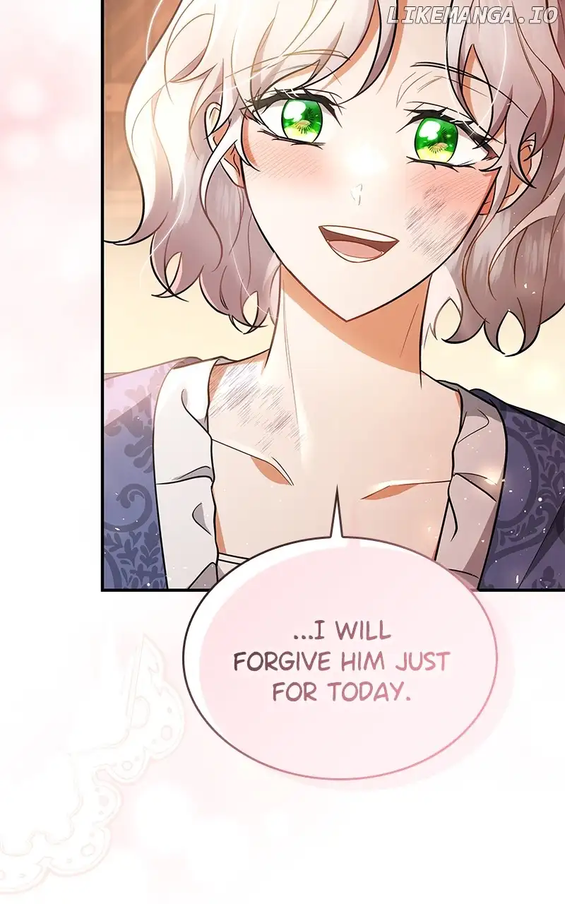 Chapter 40 - Image 109