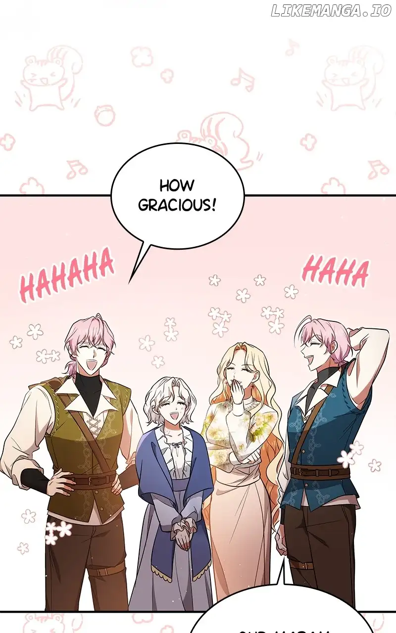 Chapter 40 - Image 110