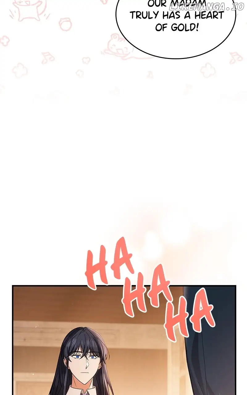 Chapter 40 - Image 111