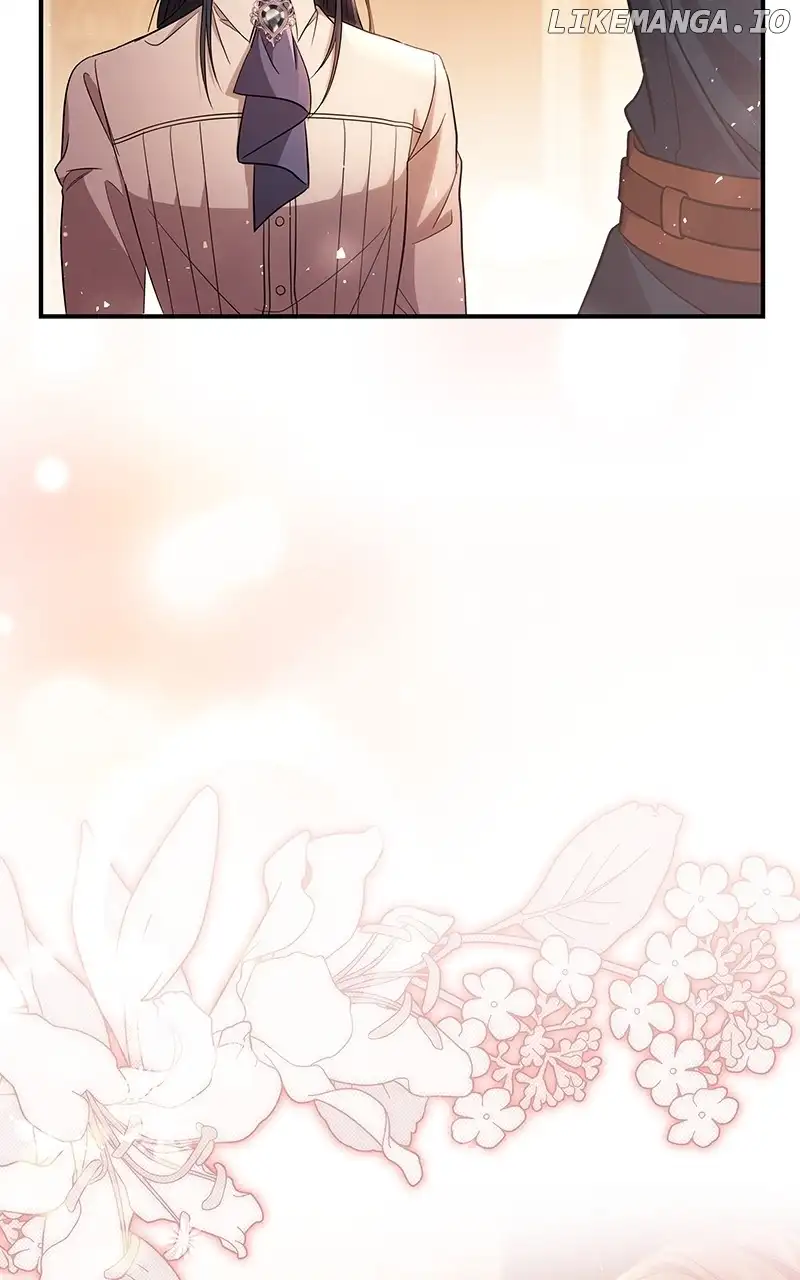 Chapter 40 - Image 112