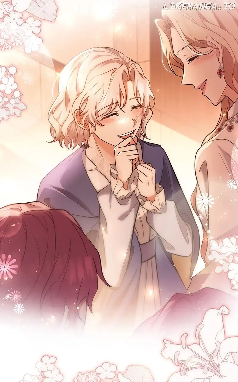 Chapter 40 - Image 113