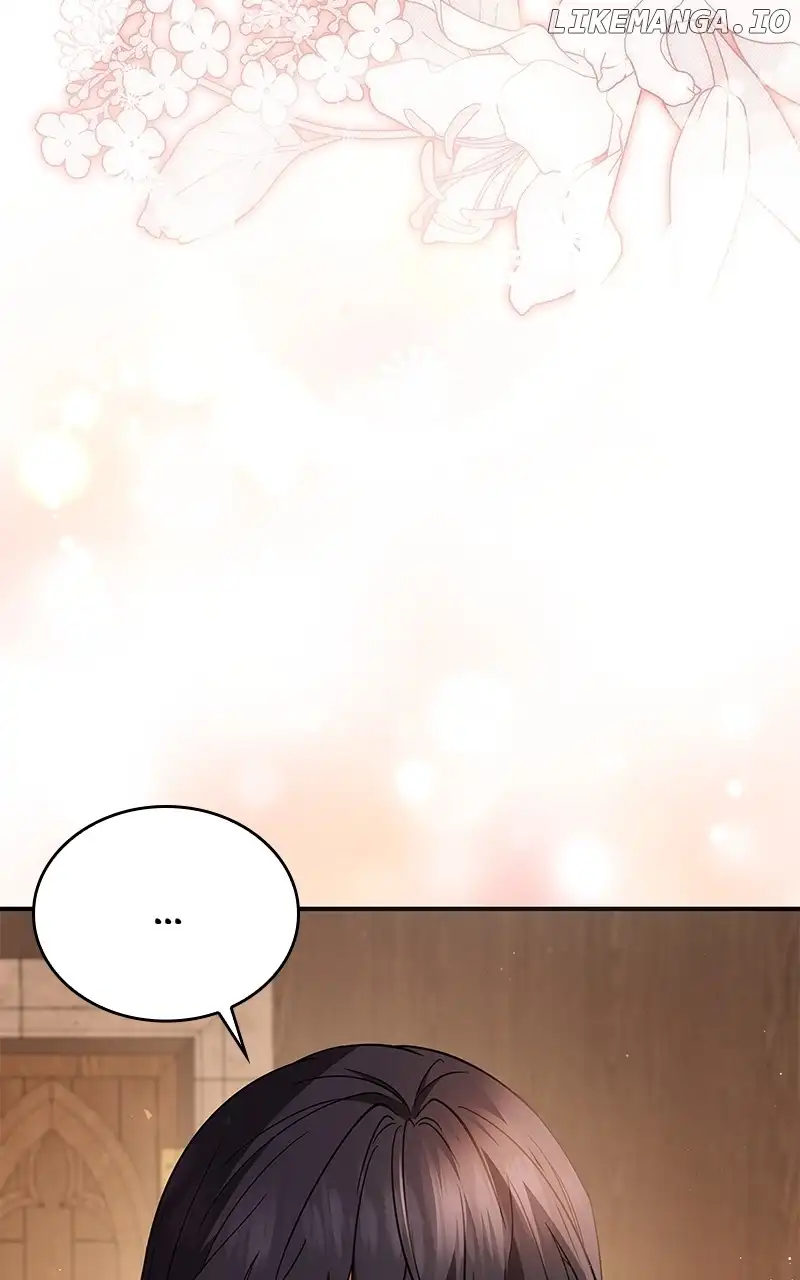 Chapter 40 - Image 114