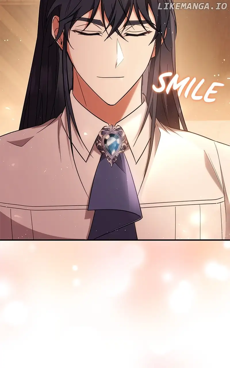 Chapter 40 - Image 115