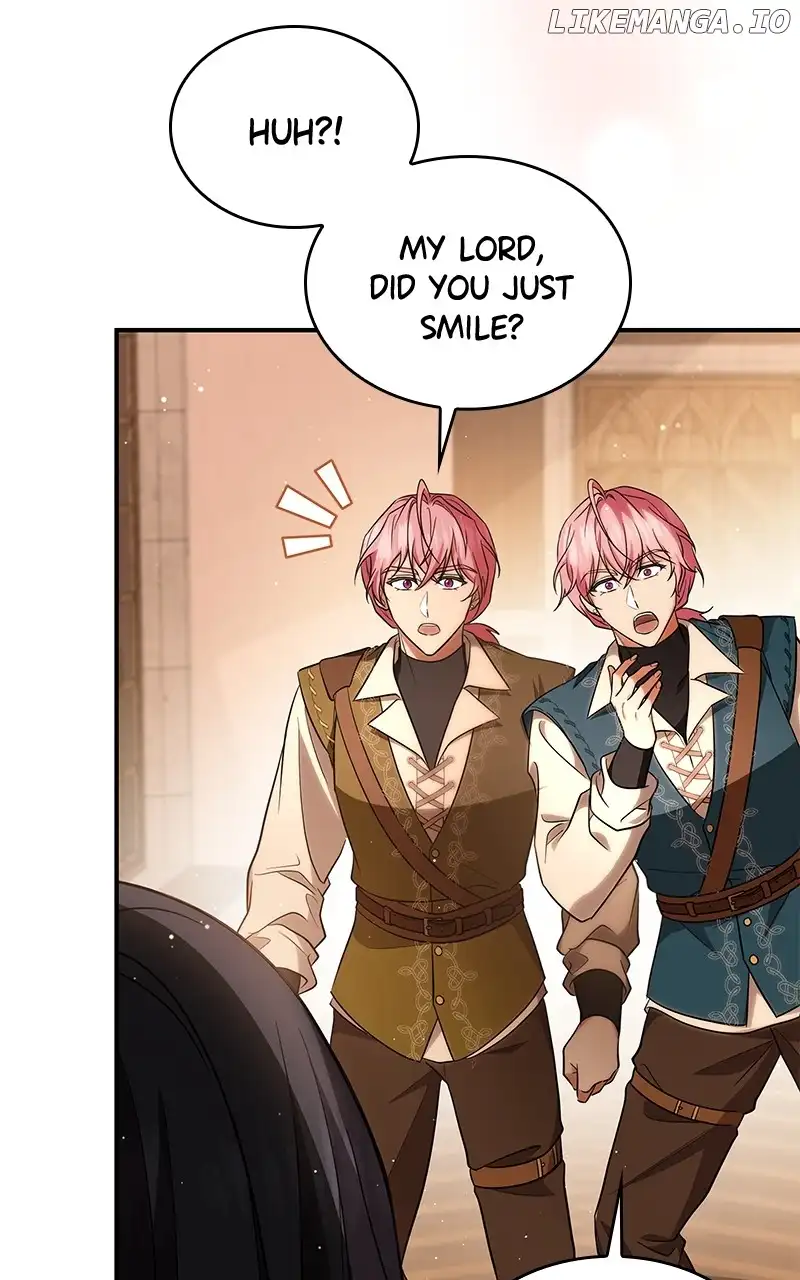 Chapter 40 - Image 116