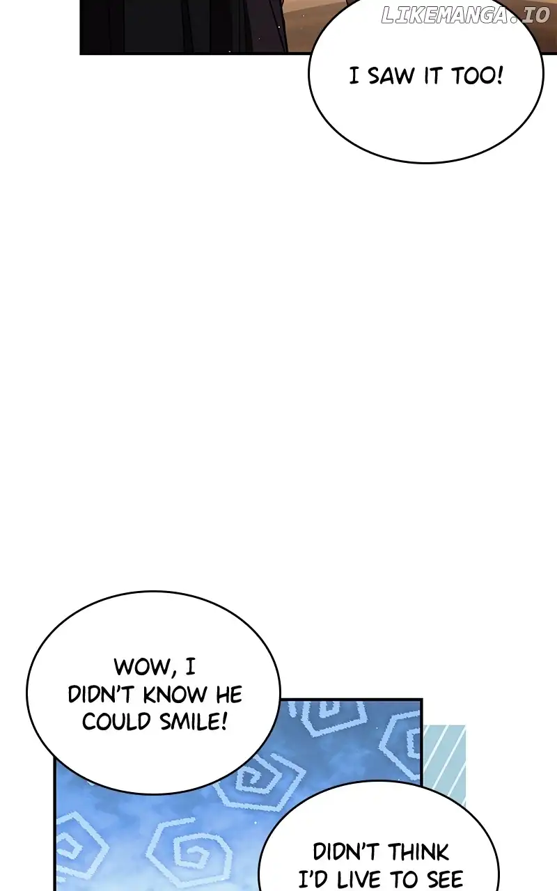 Chapter 40 - Image 117